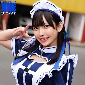 smjs264のアイキャッチ画像