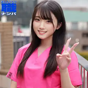 smjs281のアイキャッチ画像