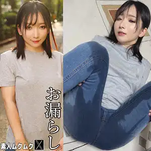smjx197のアイキャッチ画像