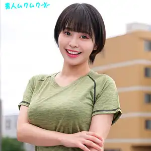 smjx218のアイキャッチ画像