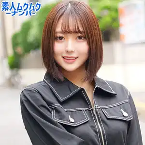 smnn052のアイキャッチ画像