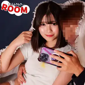 smro058のアイキャッチ画像