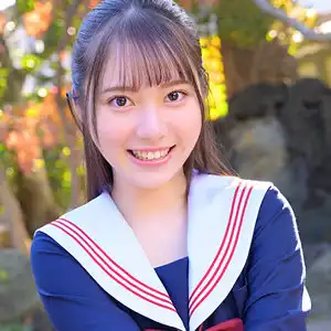 smuh080のアイキャッチ画像