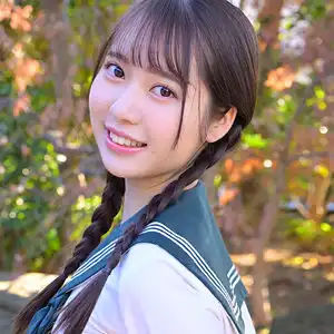 smuh081のアイキャッチ画像