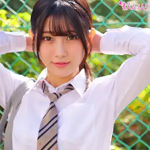 smuk321のアイキャッチ画像