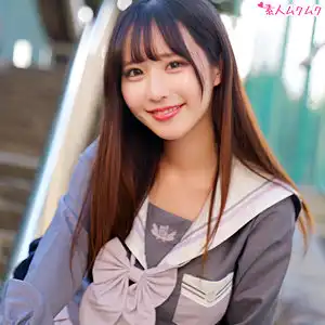 smuk322のアイキャッチ画像