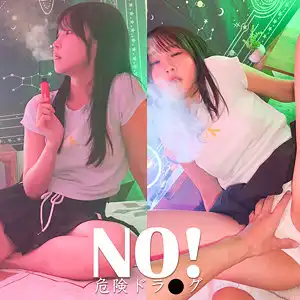 spay758のアイキャッチ画像