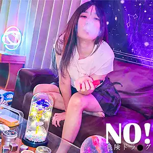spay761のアイキャッチ画像