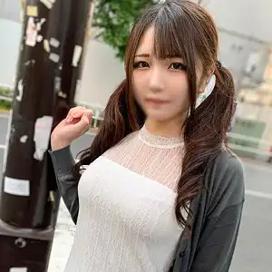 tcnb101のアイキャッチ画像