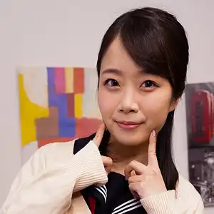 ttjk153のアイキャッチ画像