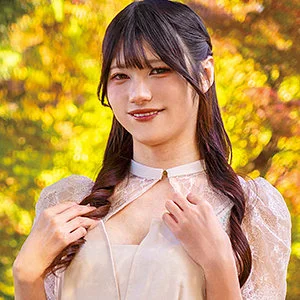 bini548のアイキャッチ画像