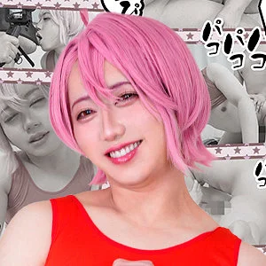 fots136のアイキャッチ画像
