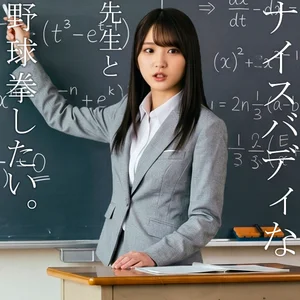 nost249のアイキャッチ画像