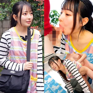 orecz566のアイキャッチ画像