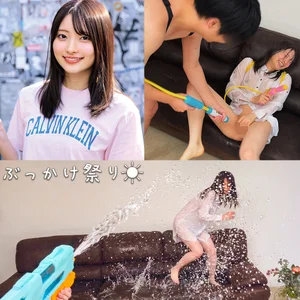 orecz572のアイキャッチ画像