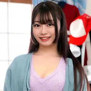 pwife1226のアイキャッチ画像
