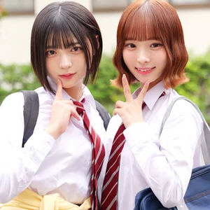 skho320のアイキャッチ画像