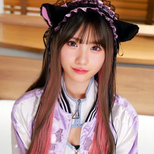 smcos003のアイキャッチ画像
