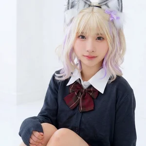 smcos004のアイキャッチ画像
