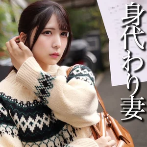 smjj115のアイキャッチ画像