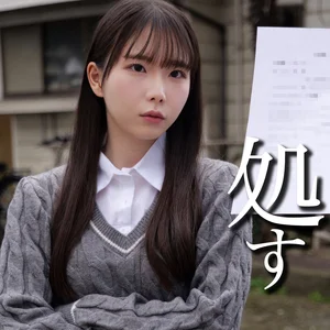 smjj118のアイキャッチ画像