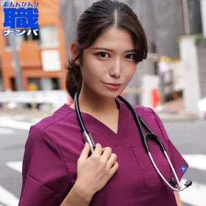 smjs275のアイキャッチ画像
