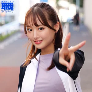 smjs284のアイキャッチ画像