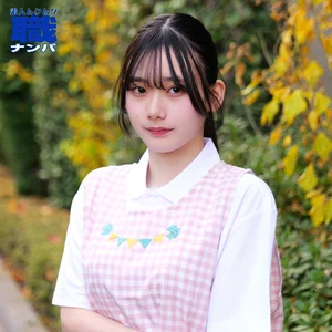 smjs295のアイキャッチ画像