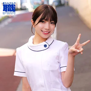 smjs298のアイキャッチ画像