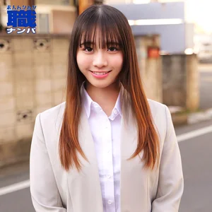 smjs301のアイキャッチ画像