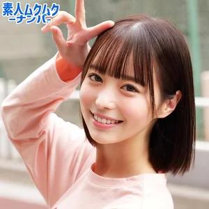 smnn064のアイキャッチ画像