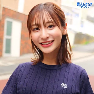 smnn068のアイキャッチ画像