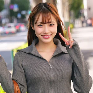 smnn098のアイキャッチ画像