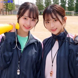 smub132のアイキャッチ画像