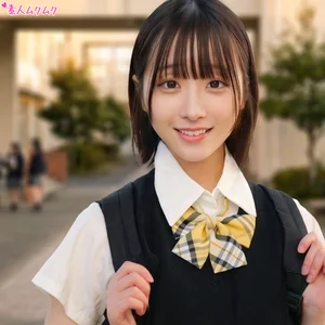 smuk332のアイキャッチ画像