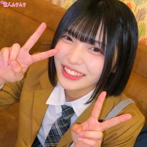 smuk334のアイキャッチ画像