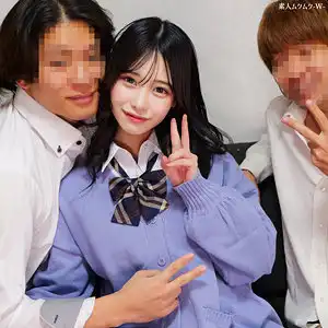 smuw062のアイキャッチ画像