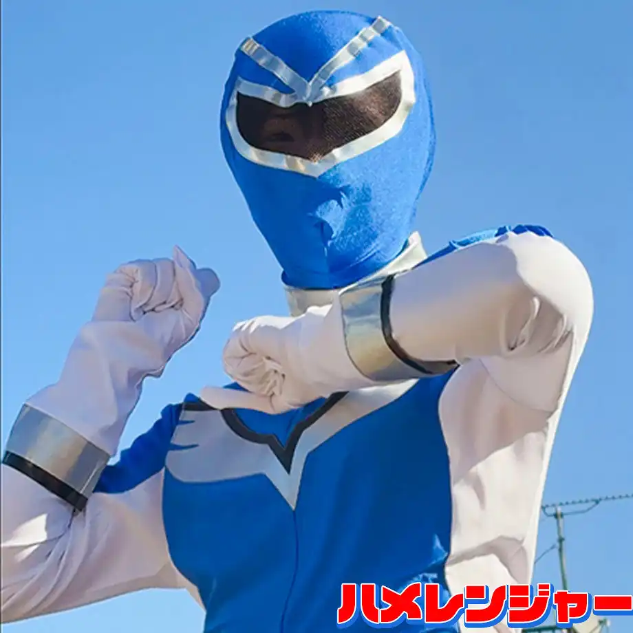 spay776のアイキャッチ画像