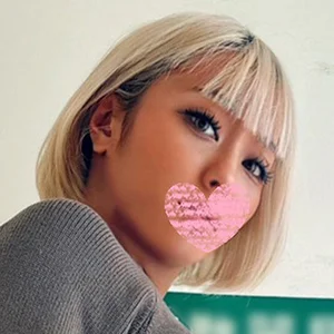 srsy139のアイキャッチ画像