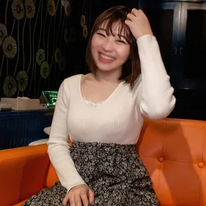 tcnb106のアイキャッチ画像