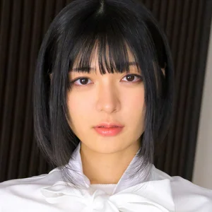ako611のアイキャッチ画像