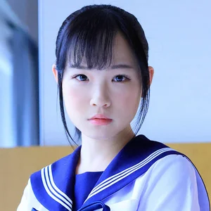 ako612のアイキャッチ画像