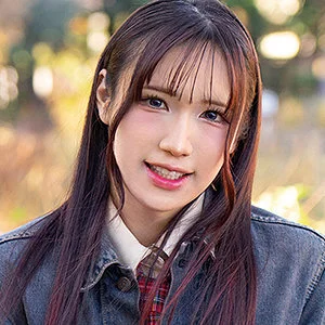 bini553のアイキャッチ画像