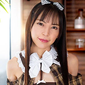 bini554のアイキャッチ画像