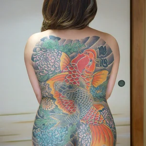 bmyb298のアイキャッチ画像