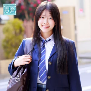 deaa037のアイキャッチ画像