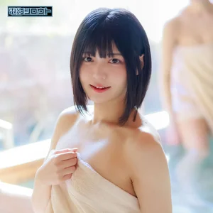deas074のアイキャッチ画像