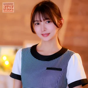 debz036のアイキャッチ画像