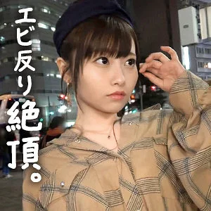 jdg114のアイキャッチ画像