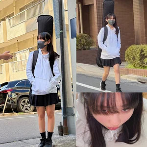 mgld009のアイキャッチ画像